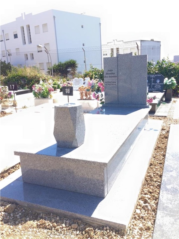 Granite Monuments, Headstone,Gravestone