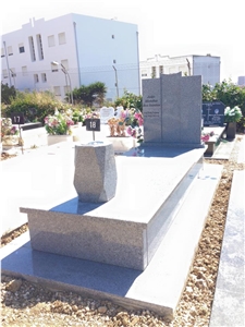 Granite Monuments, Headstone,Gravestone