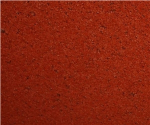 Lakha Red Granite Tiles