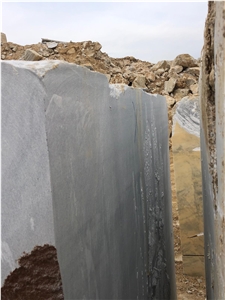 Ekvator Marble Blocks, Marmara Equator Marble