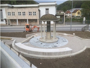 Building Stones