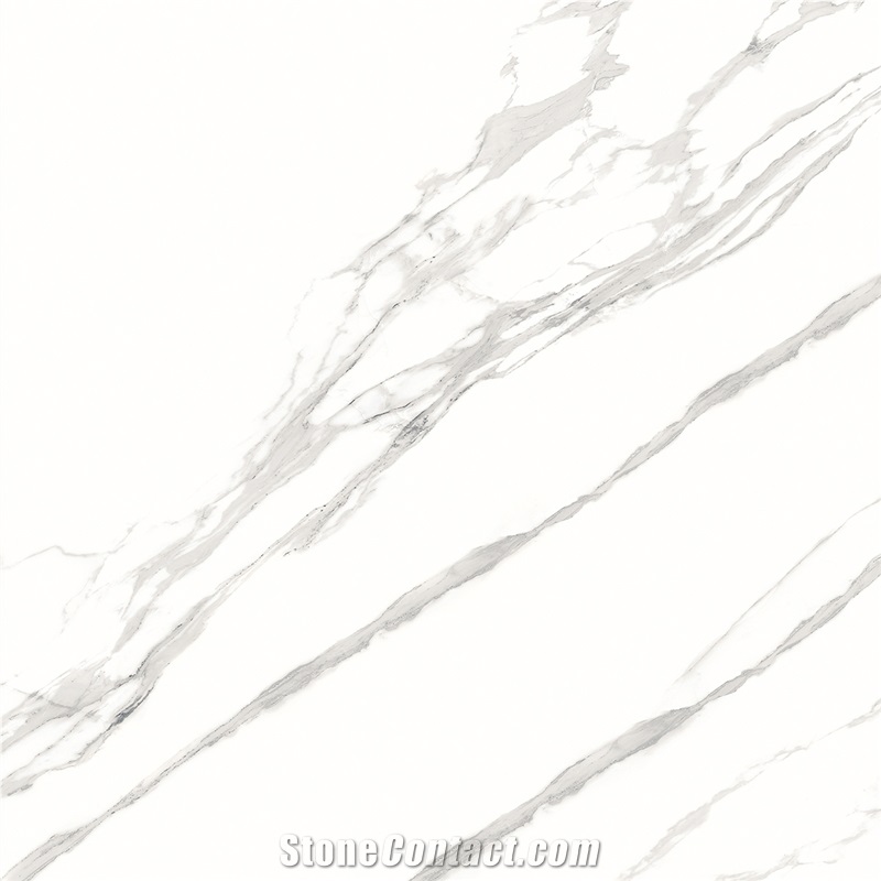 Porcelain Slabs, Porcelain Tiles