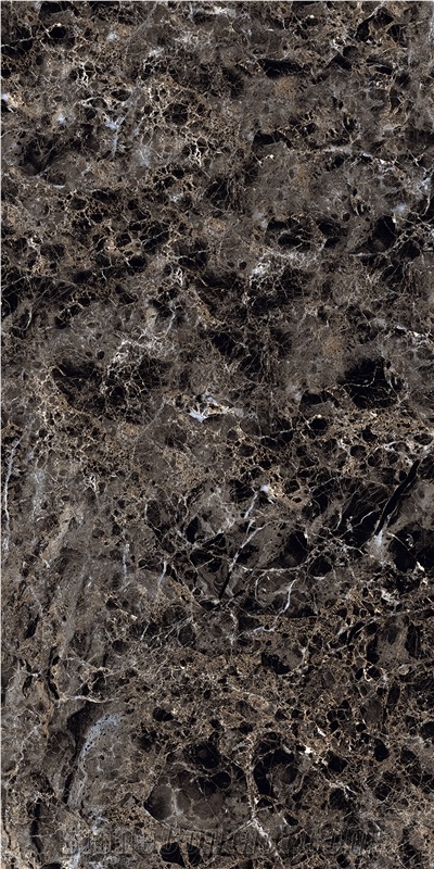 Porcelain Slabs, Porcelain Tiles