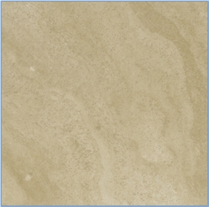 Ararat Classic Travertine Blocks