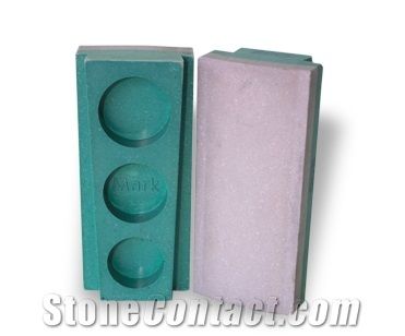 Resin Bond Diamond Fickert