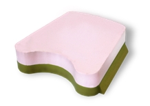 Resin Bond Diamond Frankfurt Abrasive Resin Bond Diamond Frankfurt Abrasive