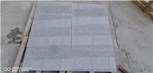 G603