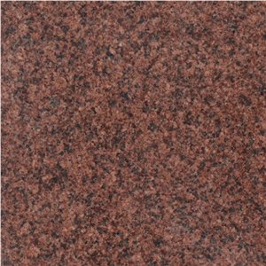 Bruno Red Granite Slabs Bruno Red Granite Slabs