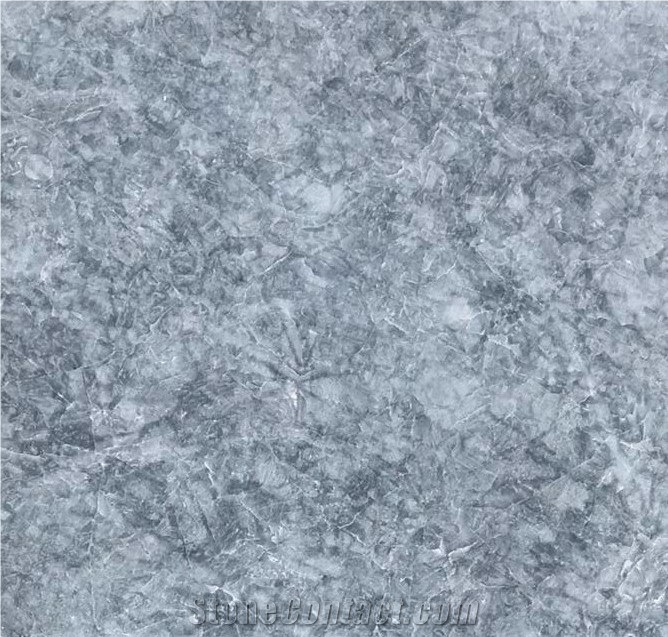 Aura Grey Marble Slabs & Tiles, Turkey Grey Marble