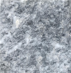 Emir Grey Marble Slabs