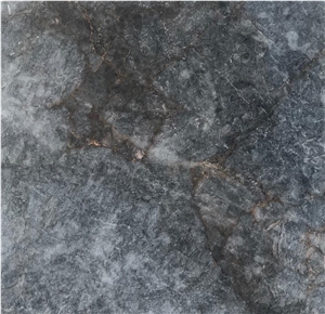 Metropol Grey Marble Slabs, Tiles