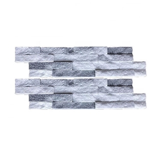 Wholesale Colorful Slate Wall Stacked Stone Veneer