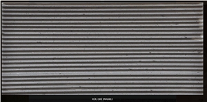 Coffee Foam Tuff Stone Combed Wall Tiles Coffee Foam Tuff Stone Combed Wall Tiles