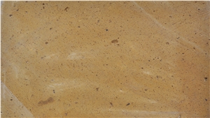 Sahra Yellow Tuff Chiseled and Sawn Wall Tiles