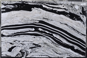 Copacabana Granite Slabs Copacabana Granite Slabs