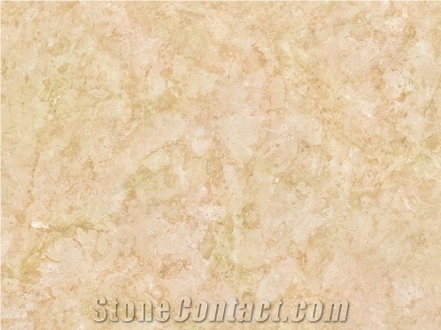 Yue Times Polished Glazed Ceramic