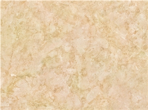 Yue Times Polished Glazed Ceramic Yue Times Polished Glazed Ceramic