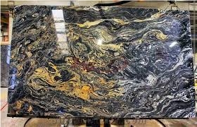 Marble Blocks