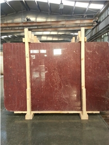 Marble Blocks