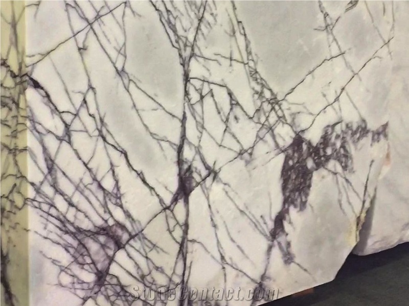 Marble Blocks