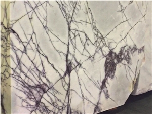 Marble Blocks