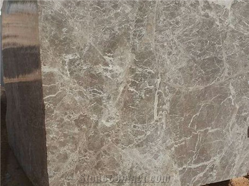 Marble Blocks