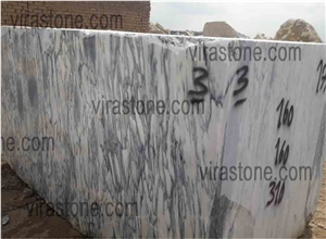 Shadow Dragon Marble Slabs