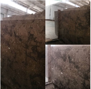 Pietra Di Fossena Slabs, Tiles