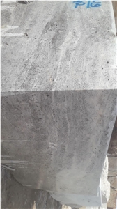 Turkey Grey Marble Blocks
