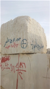 Jalala - Galala Classic Marble Blocks