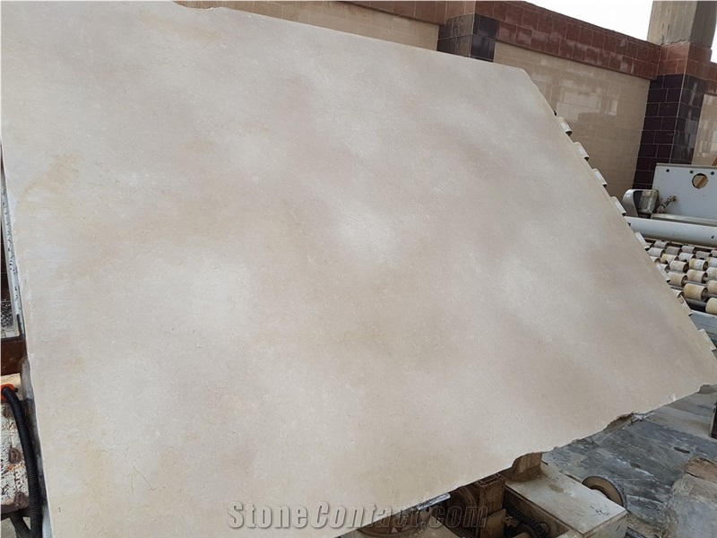 Jalala - Galala Classic Marble Blocks