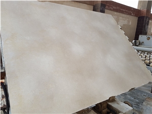 Jalala - Galala Classic Marble Blocks