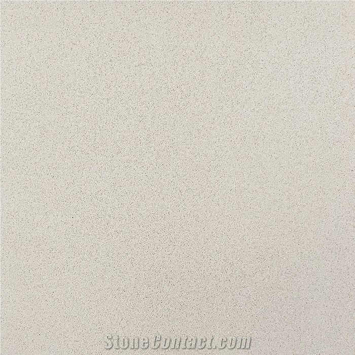 Wt102 Summit Beige Terrazzo Tile