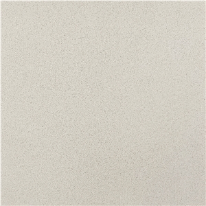 Wt102 Summit Beige Terrazzo Tile