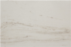 Blue Whisper Artificial Marble-Cultured Marble