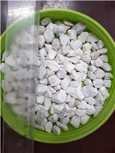Crushed Stone/ Vietnam Natural Stone