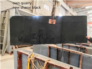 Alaska White Granite