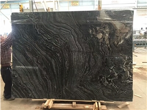 Ancient Wood Marble for Wall Tile