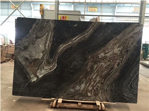 Ancient Wood Marble for Wall Tile