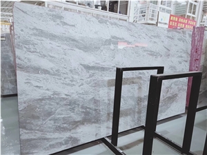 Elba Blue Marble for Wall Tile