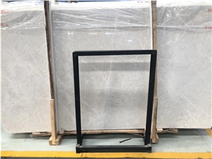 Elegant White Marble for Wall Tile