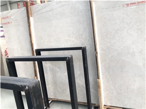 Elegant White Marble for Wall Tile