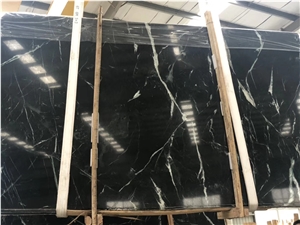 Fantasy Green Marble for Wall Tile