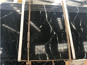 Fantasy Green Marble for Wall Tile