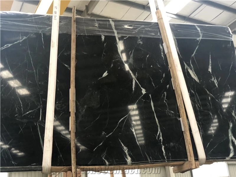 Fantasy Green Marble for Wall Tile