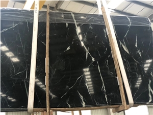 Fantasy Green Marble for Wall Tile