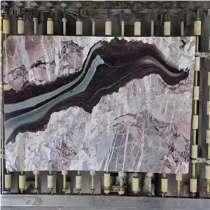 Four Season Marble for Table Top