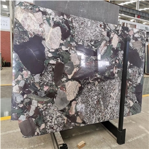 Four Season Marble for Table Top