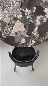 Four Season Marble Tables Furniture