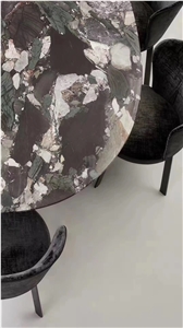 Four Season Marble Tables Furniture